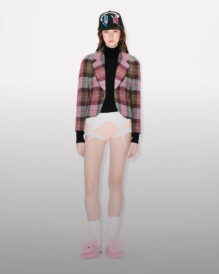 すべて見る | KENZO